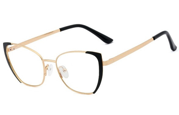 Woman Glasses NHFY 1955695